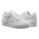 Кросівки жіночі Nike W Af1 Shadow (CI0919-100) CI0919-100-40 фото 1