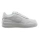 Кросівки жіночі Nike W Af1 Shadow (CI0919-100) CI0919-100-40 фото 3