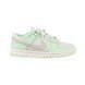 Кросівки жіночі Nike Dunk Low Nn Se (FN6344-001) FN6344-001 фото 3