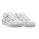 Кросівки жіночі Nike W Af1 Shadow (CI0919-100) CI0919-100-40 фото 5