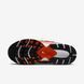 Кросівки жіночі Nike V5 Rnr (HQ7901-100) HQ7901-100 фото 4