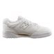 Кросівки чоловічі New Balance 550 (BB550WWW) BB550WWW-45 фото 3