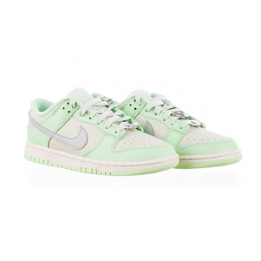 Кросівки жіночі Nike Dunk Low Nn Se (FN6344-001) FN6344-001 фото