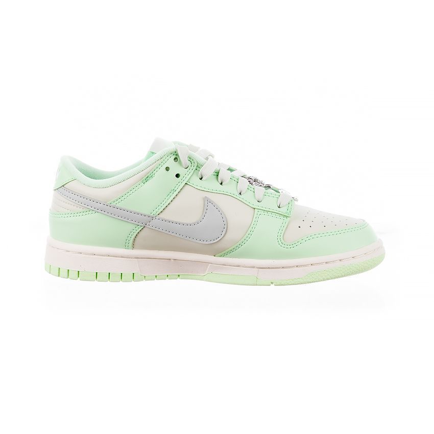 Кросівки жіночі Nike Dunk Low Nn Se (FN6344-001) FN6344-001 фото