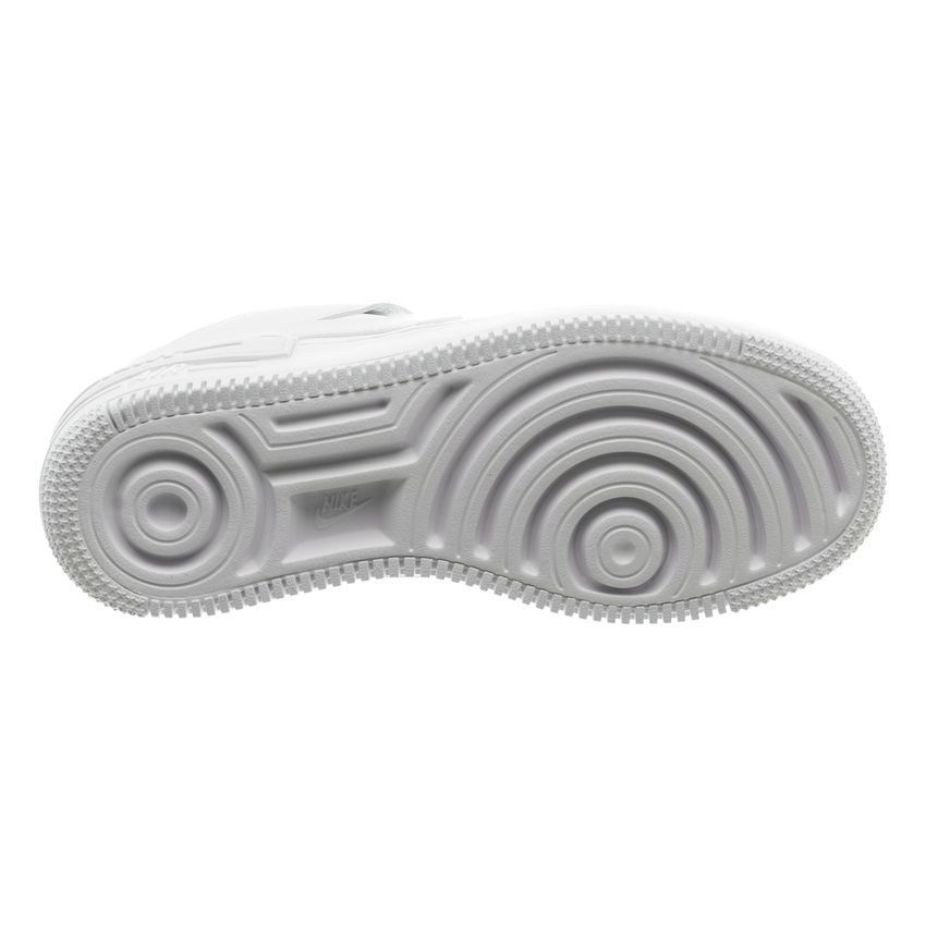 Кросівки жіночі Nike W Af1 Shadow (CI0919-100) CI0919-100-40 фото