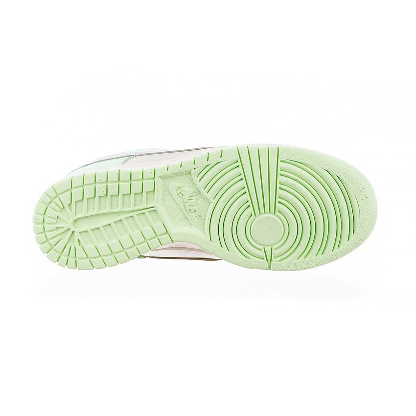 Кросівки жіночі Nike Dunk Low Nn Se (FN6344-001) FN6344-001 фото