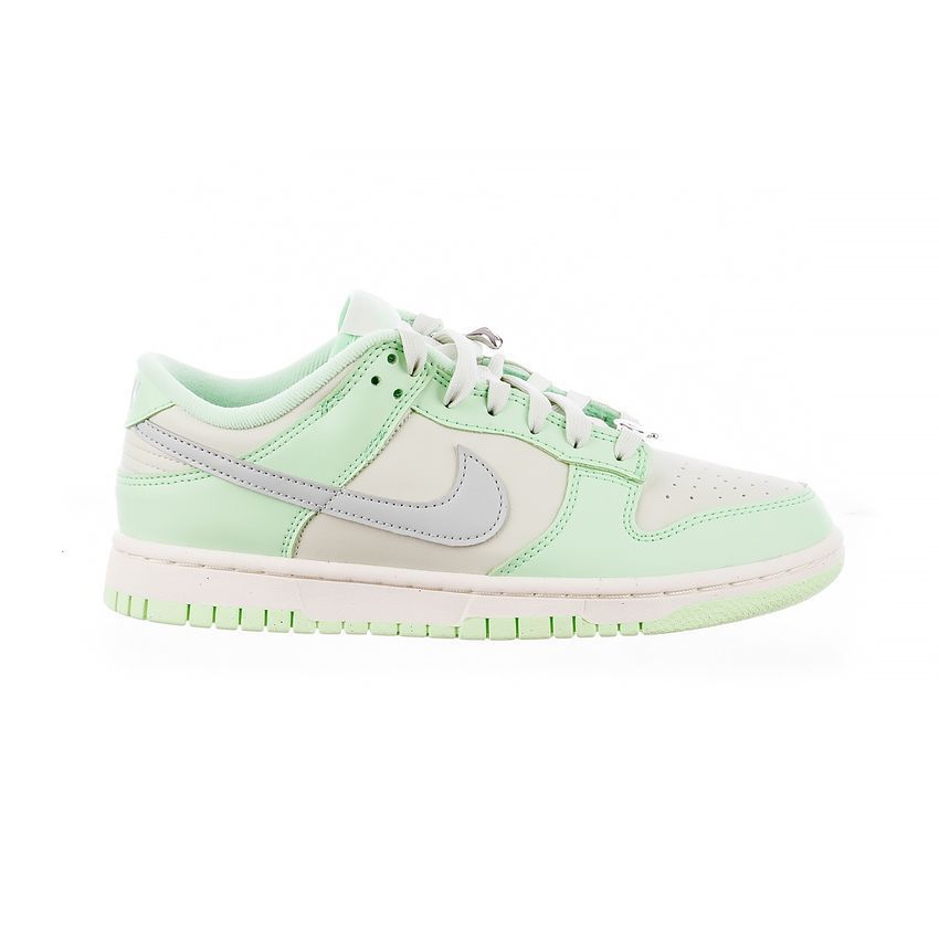 Кросівки жіночі Nike Dunk Low Nn Se (FN6344-001) FN6344-001 фото