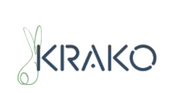 Krako