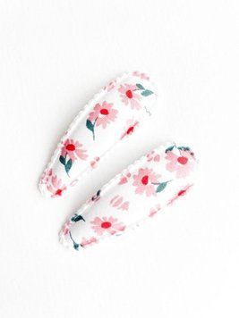 Набор заколок для волос (2 шт.) OLLA Accessories 831670 фото