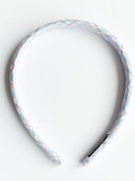 Обруч - OLLA Accessories 834234 фото