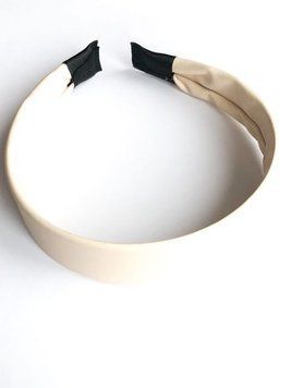 Обруч OLLA Accessories 820508 фото