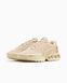 Кросівки жіночі Nike Air Max Dn (HV4861-200) HV4861-200 фото 5