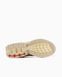 Кросівки жіночі Nike Air Max Dn (HV4861-200) HV4861-200 фото 4