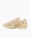 Кросівки жіночі Nike Air Max Dn (HV4861-200) HV4861-200 фото 2