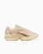 Кросівки жіночі Nike Air Max Dn (HV4861-200) HV4861-200 фото 1