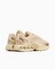 Кросівки жіночі Nike Air Max Dn (HV4861-200) HV4861-200 фото 6