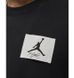 Футболка чоловіча Jordan Flight Essentials T-Shirt (DZ7313-010) DZ7313-010 фото 4