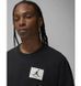 Футболка чоловіча Jordan Flight Essentials T-Shirt (DZ7313-010) DZ7313-010 фото 3
