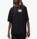 Футболка чоловіча Jordan Flight Essentials T-Shirt (DZ7313-010) DZ7313-010 фото 1