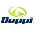 Beppi