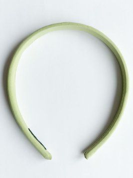 Обруч - OLLA Accessories 834229 фото