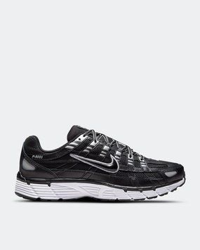 Кросівки чоловічі Nike Nike P-6000 (CD6404-026) CD6404-026 фото