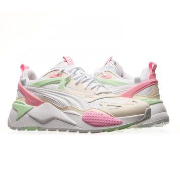 Кросівки жіночі Puma Rs X Efekt (39593803) 39593803-39 фото