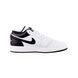 Черевики жіночі Nike Air Jordan 1 Low Gs (553560-132) 553560-132 фото 4