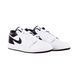 Черевики жіночі Nike Air Jordan 1 Low Gs (553560-132) 553560-132 фото 2