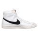 Кросівки чоловічі Nike Blazer Mid '77 Vintage (BQ6806-100) BQ6806-100-45.5 фото 3