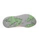 Кросівки жіночі Puma Rs X Efekt (39593803) 39593803-39 фото 4