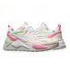 Кросівки жіночі Puma Rs X Efekt (39593803) 39593803-39 фото 1