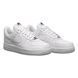 Кросівки жіночі Nike Air Force 1 07 Next Nature (DC9486-101) DC9486-101-40 фото 5
