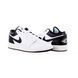 Черевики жіночі Nike Air Jordan 1 Low Gs (553560-132) 553560-132 фото 1