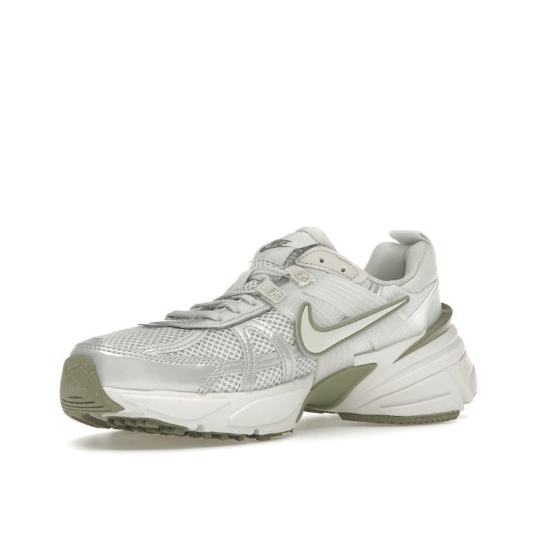 Кросівки жіночі Nike V2k Run (FD0736-006) FD0736-006 фото