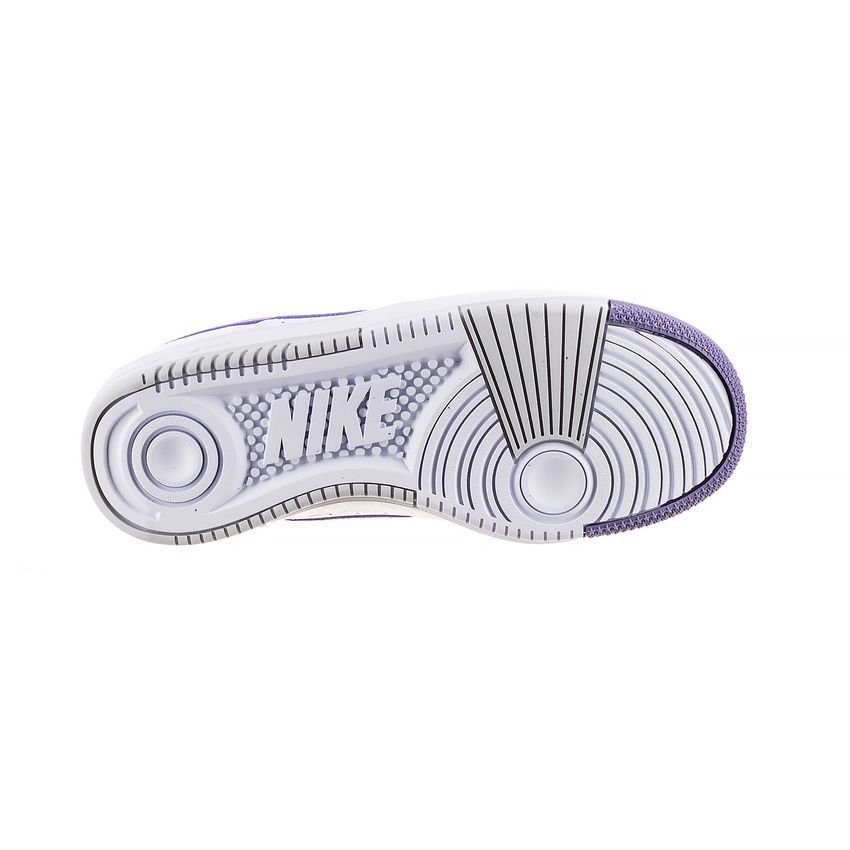 Кросівки жіночі Nike Wmns Gamma Force (HF4987-100) HF4987-100 фото