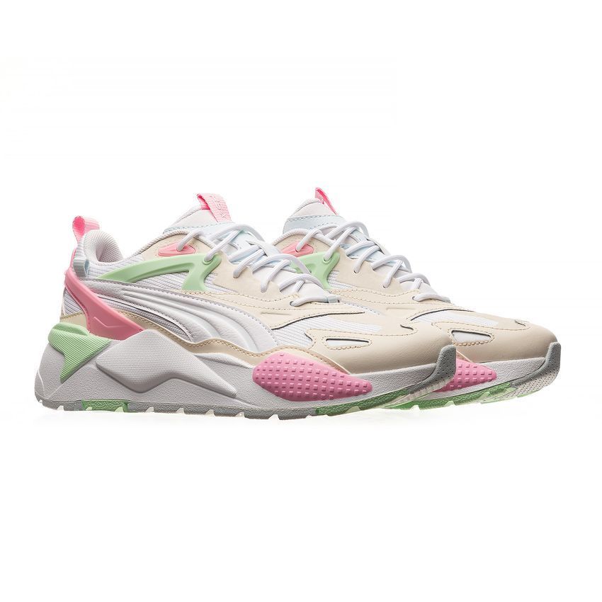 Кросівки жіночі Puma Rs X Efekt (39593803) 39593803-39 фото