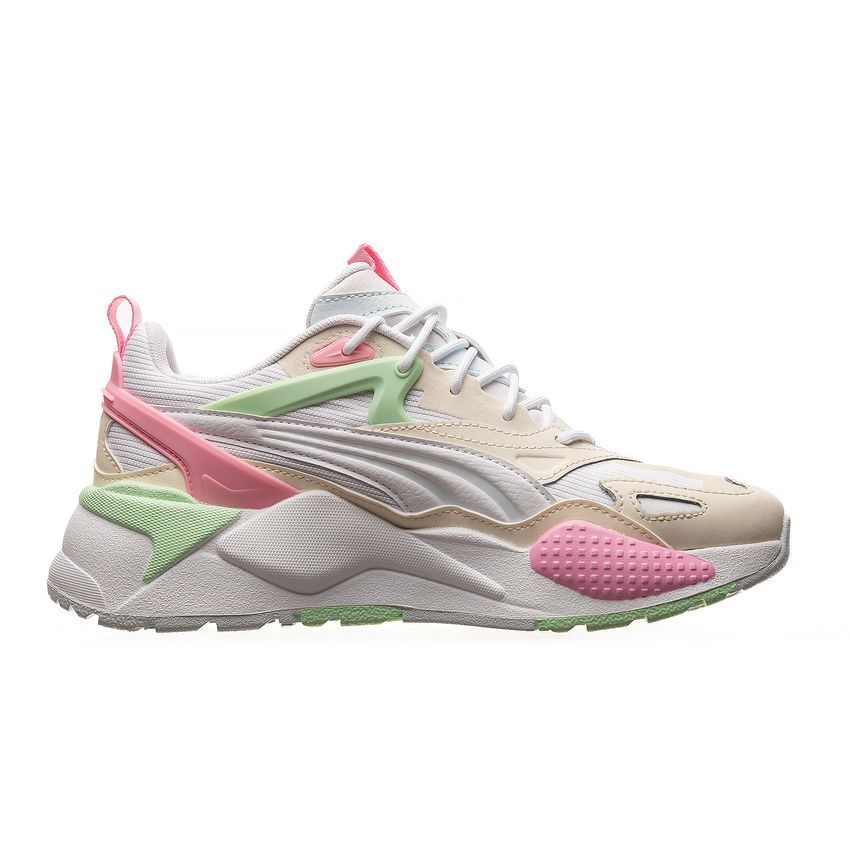 Кросівки жіночі Puma Rs X Efekt (39593803) 39593803-39 фото