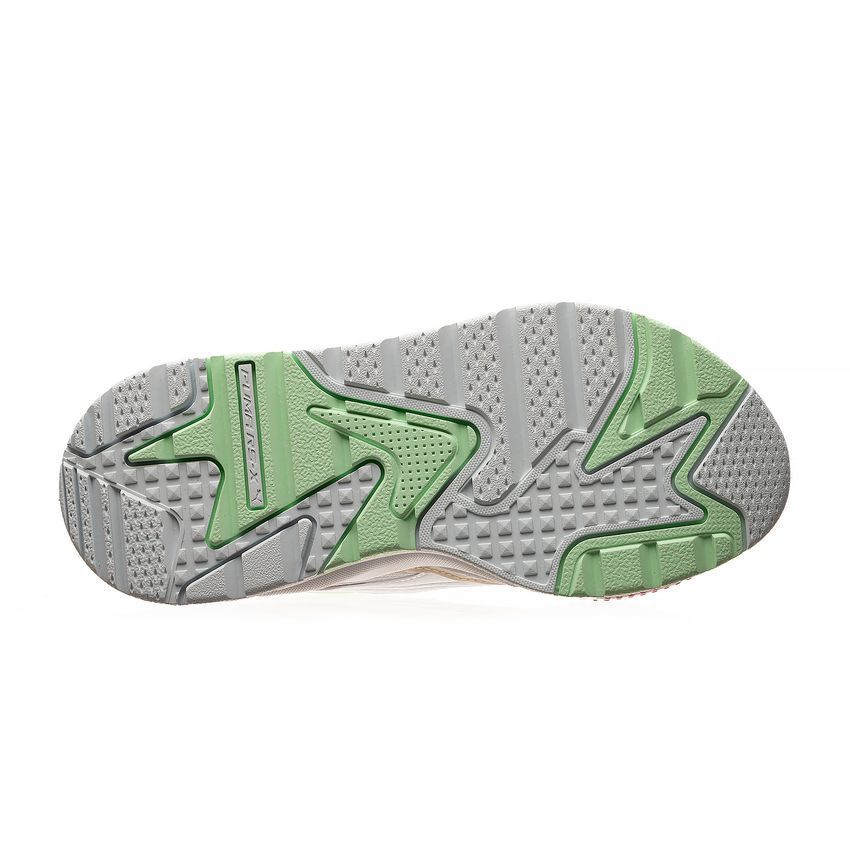 Кросівки жіночі Puma Rs X Efekt (39593803) 39593803-39 фото