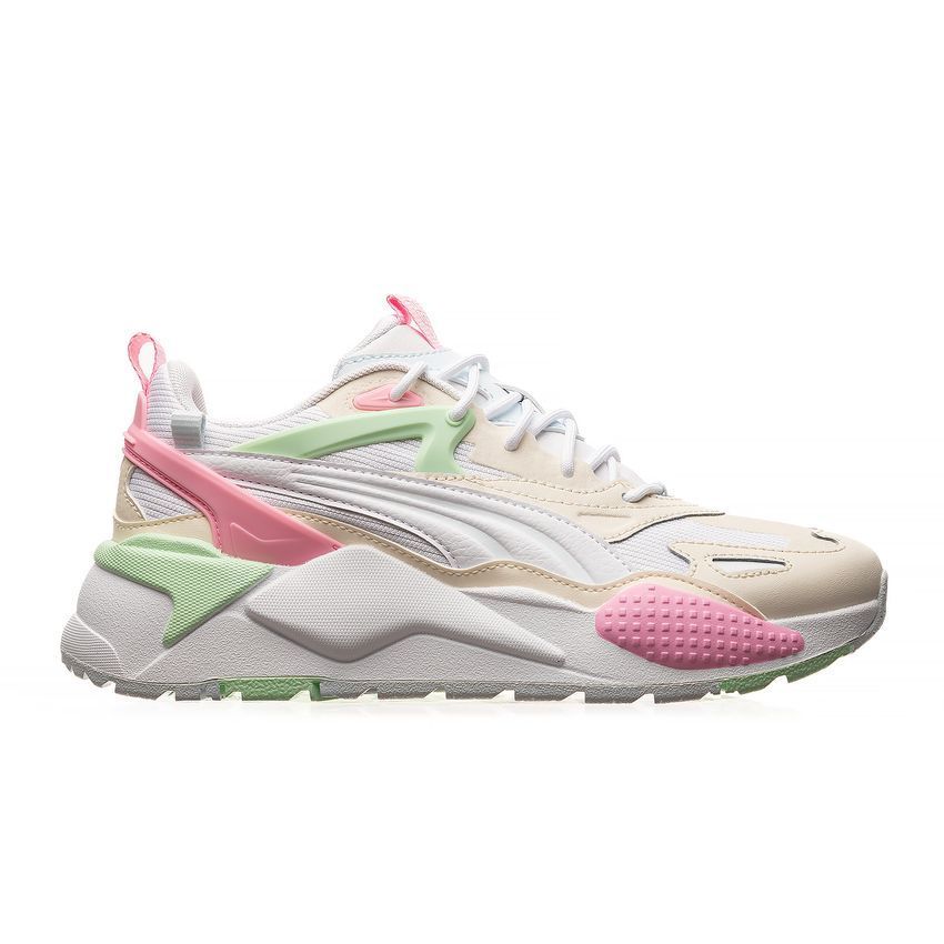 Кросівки жіночі Puma Rs X Efekt (39593803) 39593803-39 фото