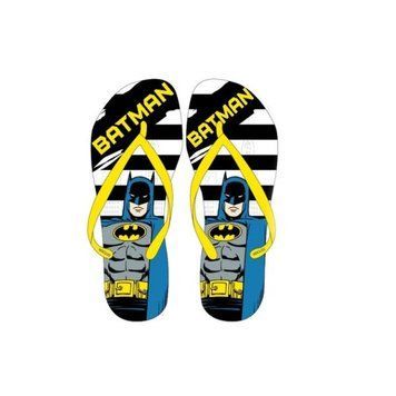 В'єтнамки для хлопчика "Batman", BAT 52 51 306 5567727 фото