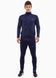 Спортивний костюм чоловічий Under Armour Knit Track Suit (1357139-410) 1357139-410 фото 1