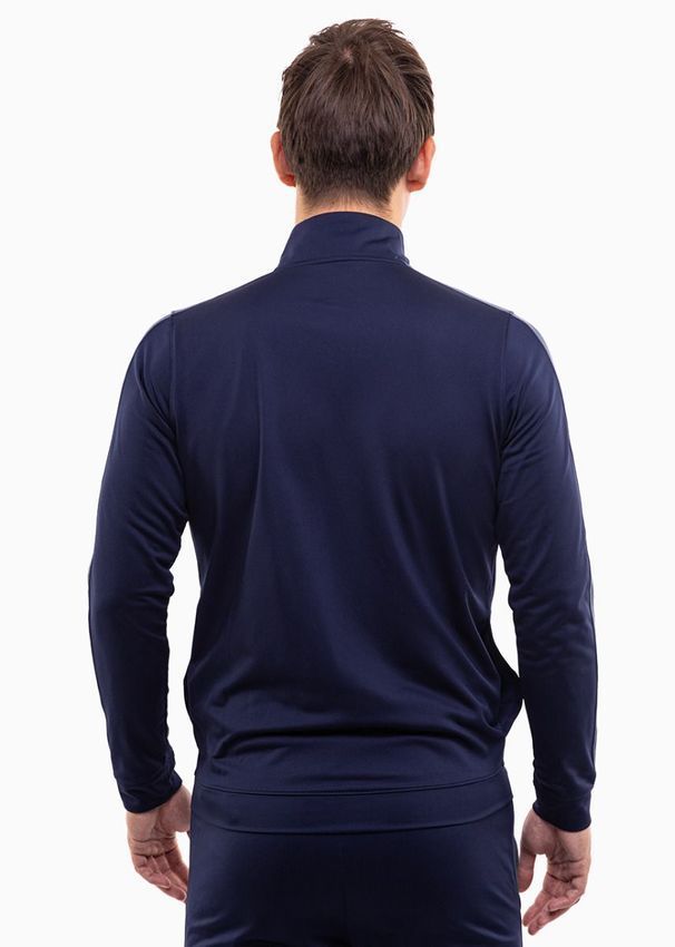Спортивний костюм чоловічий Under Armour Knit Track Suit (1357139-410) 1357139-410 фото