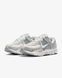 Кросівки унісекс Nike Zoom Vomero 5 (HQ0458-001) HQ0458-001 фото 2