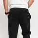Брюки чоловічі Nike M Nsw Club Pant Oh Bb (BV2707-010) BV2707-010-XL фото 2