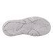 Кросівки жіночі Puma Blstr Dresscode (39609401) 39609401-39 фото 4