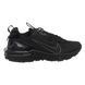 Кросівки чоловічі Nike React Vision Black (CD4373-004) CD4373-004-45.5 фото 2