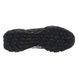 Кросівки чоловічі Nike React Vision Black (CD4373-004) CD4373-004-45.5 фото 4