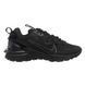 Кросівки чоловічі Nike React Vision Black (CD4373-004) CD4373-004-45.5 фото 3