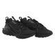 Кросівки чоловічі Nike React Vision Black (CD4373-004) CD4373-004-45.5 фото 5